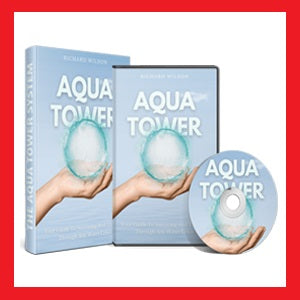 Aqua Tower