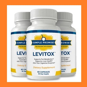 Levitox
