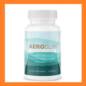 Aeroslim