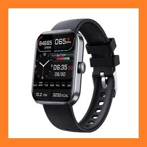 Aptofit Track Pro