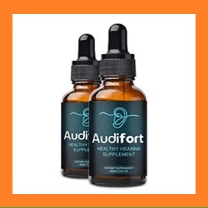 Audifort