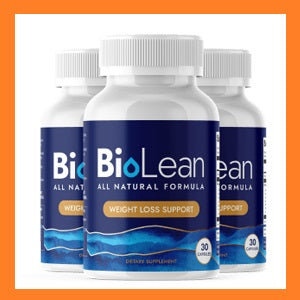 Biolean