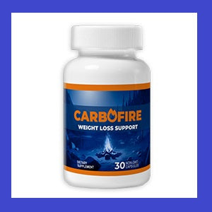 Carbofire