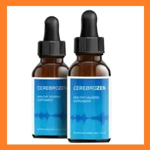 Cerebrozen