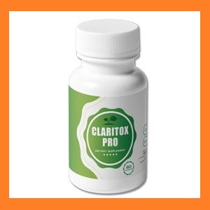 Claritox Pro