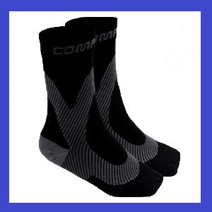 Compressa Socks