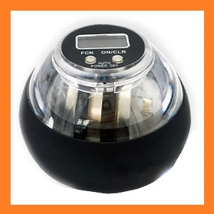Curaball