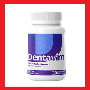 Dentavim