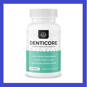 Denticore
