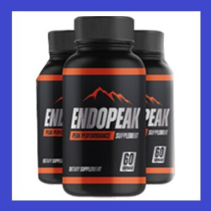Endopeak