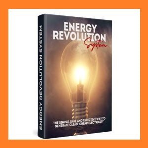 Energy Revolution System