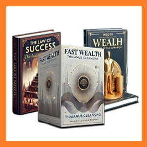 Fast Wealth