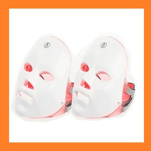 Glokore Led Mask