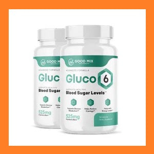 Gluco6