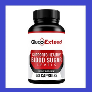 Gluco Extend