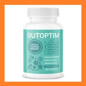Gutoptim