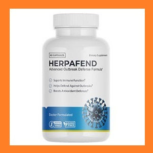 Herpafend