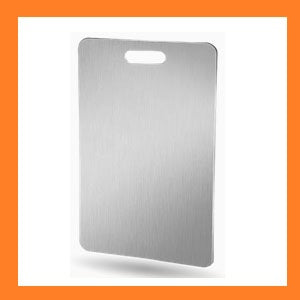 Katuchef Titanium Cutting Board