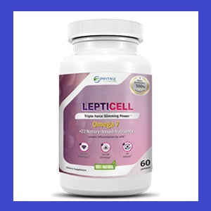 Lepticell