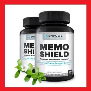 Memoshield
