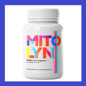 Mitolyn