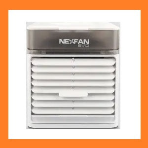 Nexfan Evo