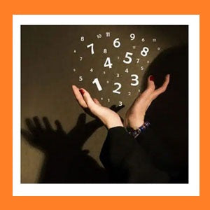 Numerologist