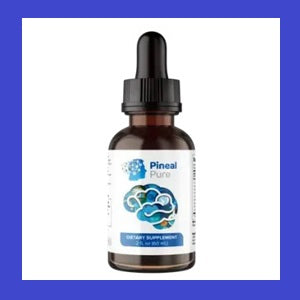Pineal Pure