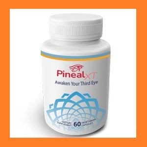 Pineal Xt