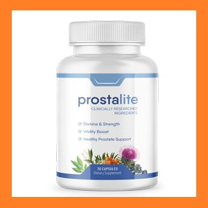 Prostalite