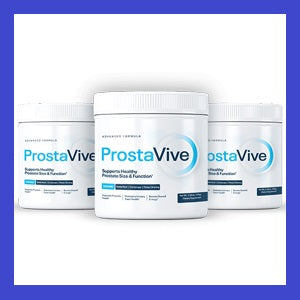 Prostavive