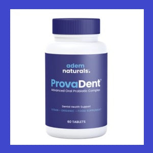 Provadent