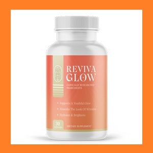 Revivaglow