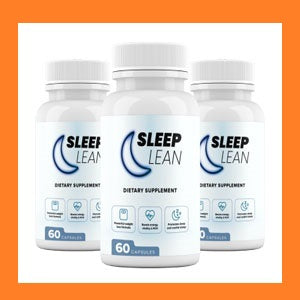 Sleep Lean