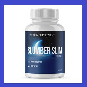 Slumber Slim