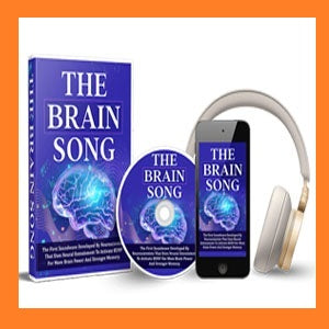 The Brain Song