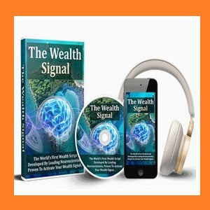 The Wealth Signal