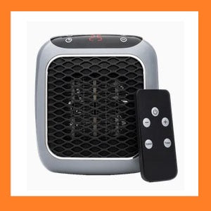 Wellheater