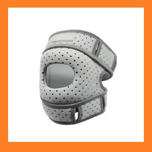 Wellnee Knee Brace